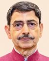 ஆளுநர் ஆர்.என்.ரவி மேற்கு வங்கத்துக்கு மாற்றம்2