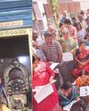அமெரிக்க துணைத் தூதராக மரியானா எல்.நெய்ஷூலர் பதவியேற்பு12