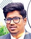 குடிமைப் பணிகள் தேர்வு: தமிழக இளைஞர்கள் சாதனை4