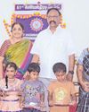 Dinamani Chennai