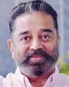 கூடுதல் தொகுதிகள்: கமல் ஆலோசனை16