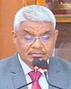 தமிழ்நாடு தகவல் ஆணையத்தின் புதிய ஆணையர்கள் பதவியேற்பு32