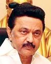 சர்வதேச அரங்கில் இந்தியாவுக்கான மரியாதையைக் காப்பாற்ற வேண்டும்33