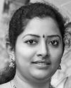 ஏ.ஐ. யுகத்திலும் தொடரும் வேதனைகள்!21