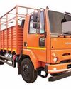 அசோக் லேலண்ட் விற்பனை: பிப்ரவரியில் 24% வளர்ச்சி77