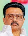 மீண்டும் திமுக ஆட்சிக்கு அடிக்கல்26