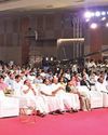 2030-க்குள் ஏழை மக்களுக்கு 7 லட்சம் வீடுகள்1