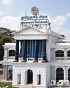 5 ஆண்டுகளில் 4.29 லட்சம் வீடுகள் ஒப்படைப்பு தமிழக அரசு தகவல்22