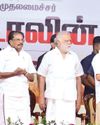 சமையல் எரிவாயு விலை உயர்வு மத்திய பாஜக அரசின் மகளிர் தின பரிசு54