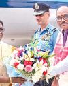 பழங்குடியினர் நலனில் அக்கறை இல்லாத மேற்கு வங்க அரசு0