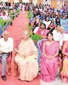 சமத்துவத்தின் முக்கியத்துவத்தை குழந்தைகளுக்கு கற்பிக்க வேண்டும்2