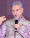 ஈரான் போர்க் கப்பல் மூழ்கடிப்பு துரதிருஷ்டவசமானது18