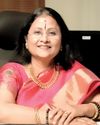 சாதனை மாணவர்களை உருவாக்குகிறேன்62