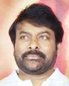ரஷியாவின் புதிய கச்சா எண்ணெய்க்கும் தடையை விலக்க வாய்ப்பு35