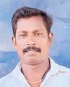 இலங்கைத் தமிழர் மறுவாழ்வு முகாம் தலைவர் படுகொலை8