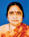தாமரைக் கரங்களால் 40 ஆயிரம் பிரசவம்!63