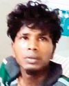 கல்லூரி மாணவி கூட்டுப் பாலியல் வன்கொடுமை: மூவருக்கு சாகும் வரை ஆயுள் தண்டனை26