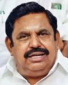 திமுக ஆட்சியில் அனைத்துத் துறைகளிலும் ஊழல்32