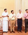 கோவையில் ஜி.டி.நாயுடு சிலை திறப்பு12