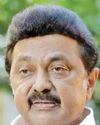 மத்திய அரசுக்கு முதல்வர் ஸ்டாலின் வேண்டுகோள்3