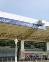 மதுரை விமான நிலையத்துக்கு சர்வதேச விமான நிலைய அந்தஸ்து2