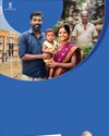 ஏழை எளியோரின் நல்லரசாய் விளங்கும் மத்திய அரசு52