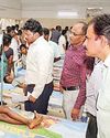 Dinamani Chennai