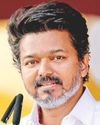 கரூர் சம்பவம்: விஜய், செந்தில் பாலாஜிக்கு சிபிஐ அழைப்பாணை1
