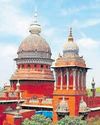 Dinamani Chennai
