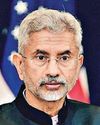 ரஷ்ய வெளியுறவு அமைச்சருடன் ஜெய்சங்கர் தொலைபேசியில் பேச்சு16