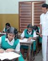 Dinamani Chennai