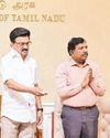 உடன்குடியில் ரூ.13,077 கோடியில் புதிய அனல் மின் நிலையம்1