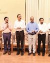Dinamani Chennai