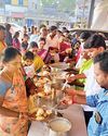 Dinamani Chennai