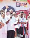 Dinamani Chennai