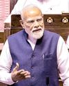 அரசியல் பயணத்தில் முற்றுப்புள்ளி இல்லை1