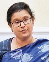 எந்தெந்த ஆவணங்களைப் பயன்படுத்தி வாக்களிக்கலாம்?26