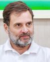 குஜராத்தில் தலித்துகள், பழங்குடியினர் மீதான கொடுமைகள் தீவிரம்61