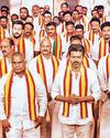 பெரம்பூர், திருச்சி கிழக்கு: 2 தொகுதிகளில் விஜய் போட்டி27
