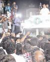 திமுகவின் கூப்பன் திட்டம் கமிஷனுக்காகத்தான்81