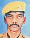 வால்பாறையில் வனக் காவலர் தற்கொலை28