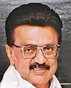 முதல்வர் மு.க.ஸ்டாலின் நாளைமுதல் பிரசாரம்82