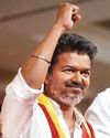 பெரம்பூர், திருச்சி கிழக்கு: 2 தொகுதிகளில் விஜய் போட்டி0