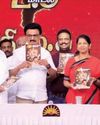 இல்லத்தரசிகளுக்கு ரூ.8,000 கூப்பன்1