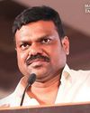 121 தொகுதிகளில் திமுக-அதிமுக நேரடி மோதல்38