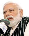 மேற்காசிய நெருக்கடியை அரசியலாக்கக் கூடாது60
