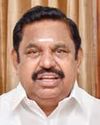 திருவண்ணாமலை அதிமுக மாவட்டச் செயலர் நீக்கம் எடப்பாடி கே.பழனிசாமி அறிவிப்பு32