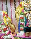 ராமர் கல்யாணத்துக்கு திருப்பதி லட்டு6
