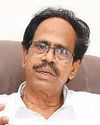 இந்திய கம்யூனிஸ்ட் வேட்பாளர்கள் அறிவிப்பு45