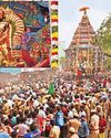 திருவாலீஸ்வரர் கோயில் தேரோட்டம்7